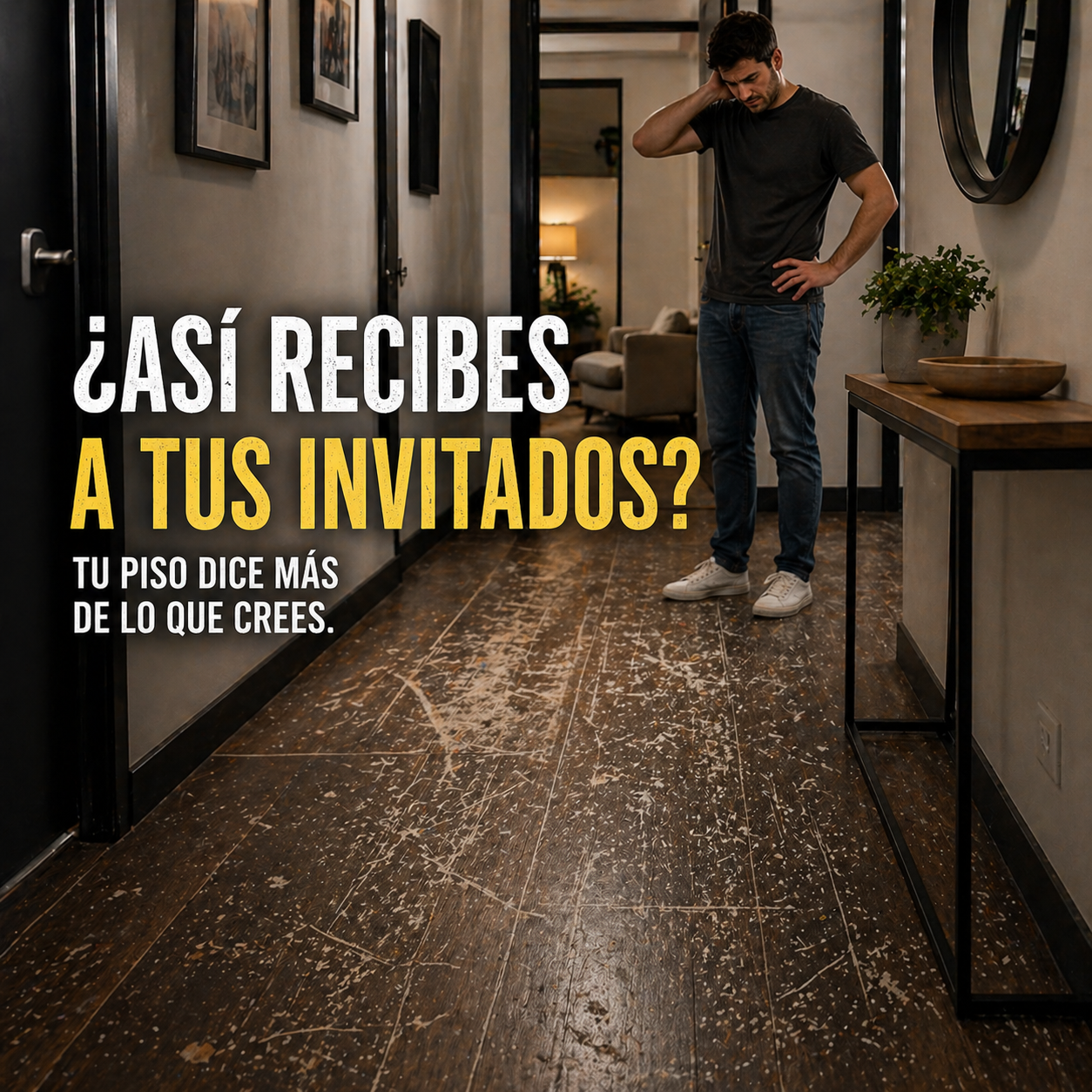 CozyCarpet™ – Pack de 5 Alfombras Autoadhesivas 60x60 cm